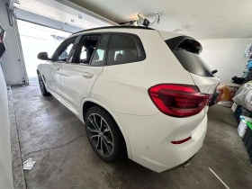 BMW X3 xDrive30i | CARFAX | ���������� ��� ������������  | Mobile.bg � ����� ������ 3