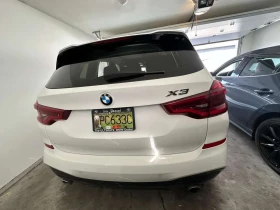 BMW X3 xDrive30i | CARFAX | ���������� ��� ������������  | Mobile.bg � ����� ������ 5