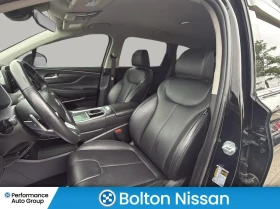 Hyundai Santa fe URBAN AWD| POWER TRAIN WARRANTY! | WEEKEND SPECIAL | Mobile.bg � ����� ������ 12