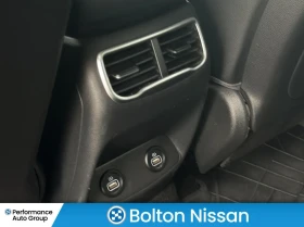 Hyundai Santa fe URBAN AWD| POWER TRAIN WARRANTY! | WEEKEND SPECIAL | Mobile.bg � ����� ������ 14