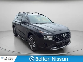 Hyundai Santa fe URBAN AWD| POWER TRAIN WARRANTY! | WEEKEND SPECIAL | Mobile.bg � ����� ������ 4