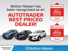 Hyundai Santa fe URBAN AWD| POWER TRAIN WARRANTY! | WEEKEND SPECIAL | Mobile.bg � ����� ������ 3