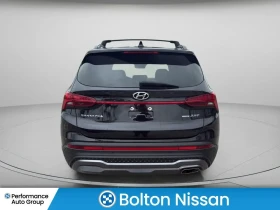 Hyundai Santa fe URBAN AWD| POWER TRAIN WARRANTY! | WEEKEND SPECIAL | Mobile.bg � ����� ������ 7