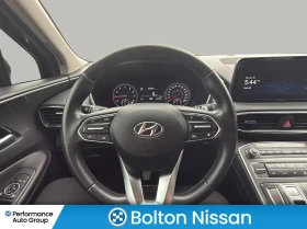 Hyundai Santa fe URBAN AWD| POWER TRAIN WARRANTY! | WEEKEND SPECIAL | Mobile.bg � ����� ������ 17