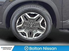 Hyundai Santa fe URBAN AWD| POWER TRAIN WARRANTY! | WEEKEND SPECIAL | Mobile.bg � ����� ������ 10