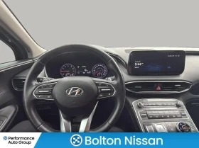 Hyundai Santa fe URBAN AWD| POWER TRAIN WARRANTY! | WEEKEND SPECIAL | Mobile.bg � ����� ������ 15