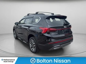Hyundai Santa fe URBAN AWD| POWER TRAIN WARRANTY! | WEEKEND SPECIAL | Mobile.bg � ����� ������ 8