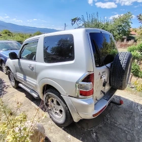 Mitsubishi Pajero 3, 2 DID | Mobile.bg � ����� ������ 5