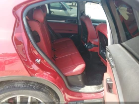 Alfa Romeo Stelvio 2l Sport Awd | Mobile.bg � ����� ������ 8