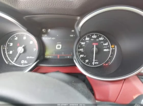 Alfa Romeo Stelvio 2l Sport Awd | Mobile.bg � ����� ������ 7