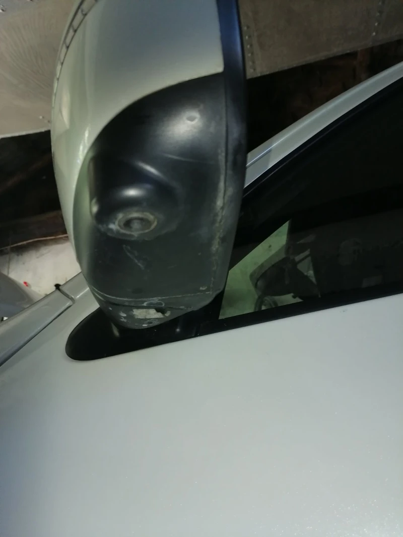 Nissan Juke, снимка 9 - Автомобили и джипове - 52407367