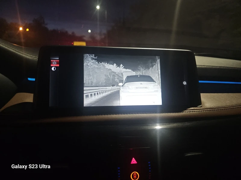 BMW X5 4.0D/Xdrive/Full/TOP/, снимка 14 - Автомобили и джипове - 52296962