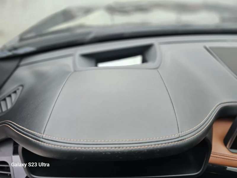 BMW X5 4.0D/Xdrive/Full/TOP/, снимка 10 - Автомобили и джипове - 52296962