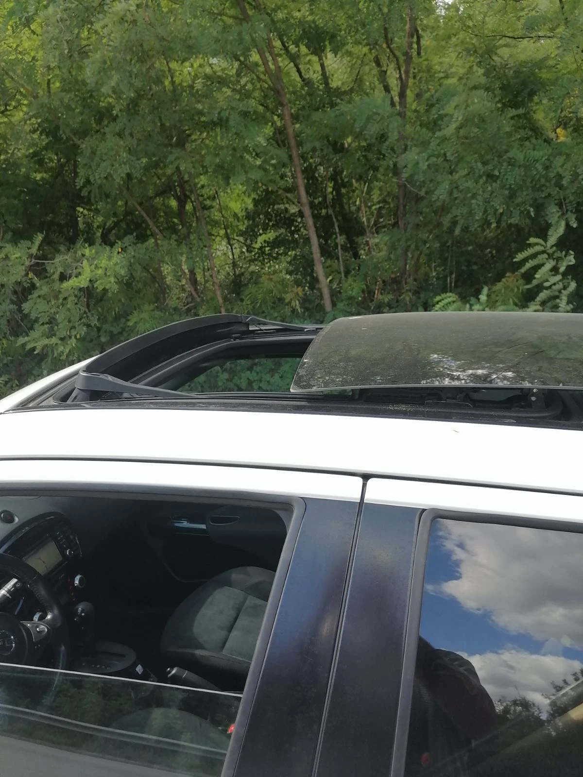 Nissan Juke | Mobile.bg � ����������� 12