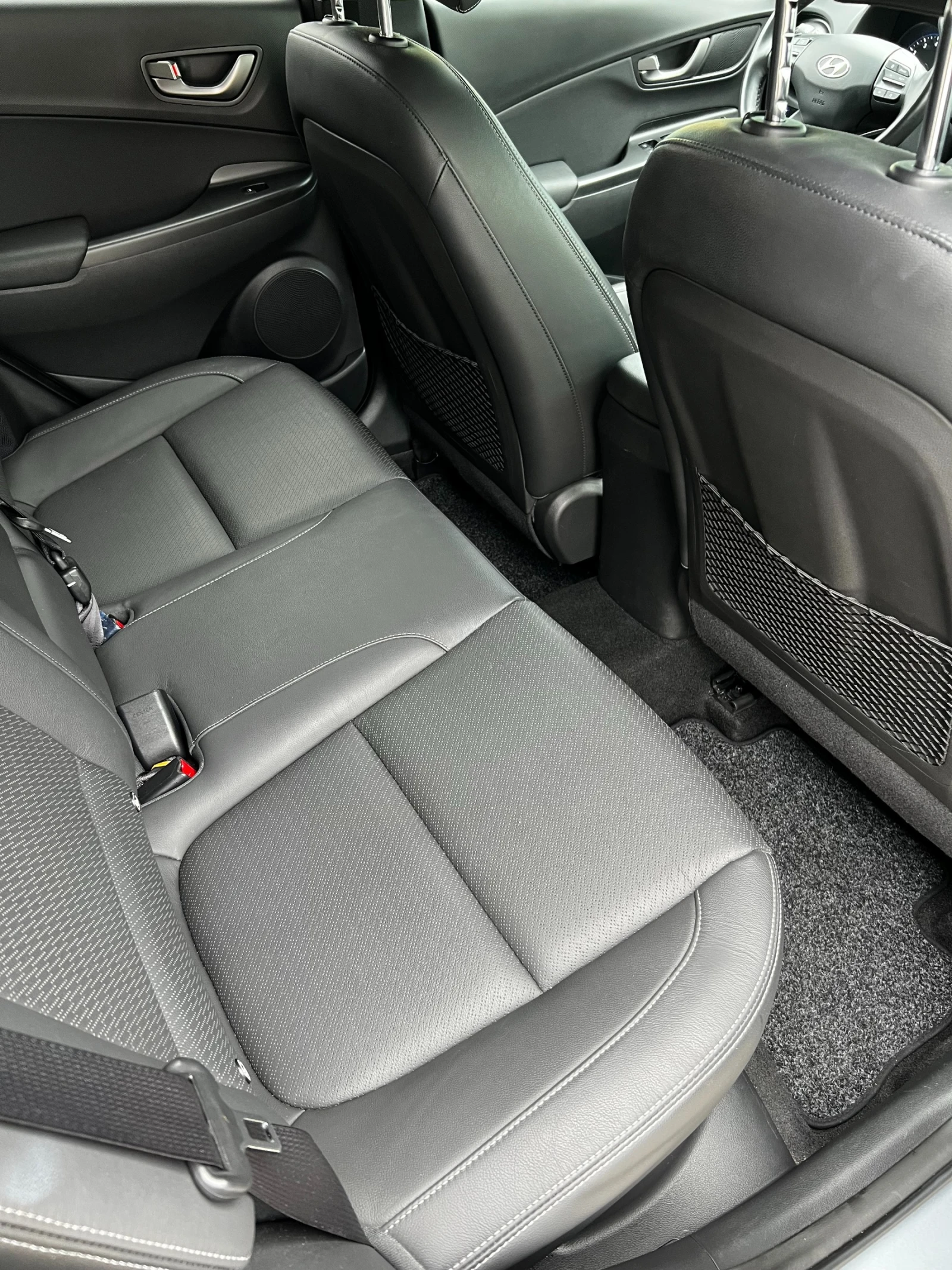 Hyundai Kona Premium 2WD | Mobile.bg � ����������� 13