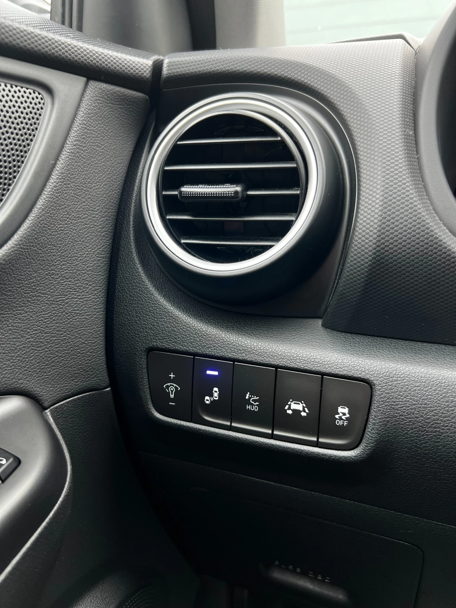 Hyundai Kona Premium 2WD | Mobile.bg � ����������� 17