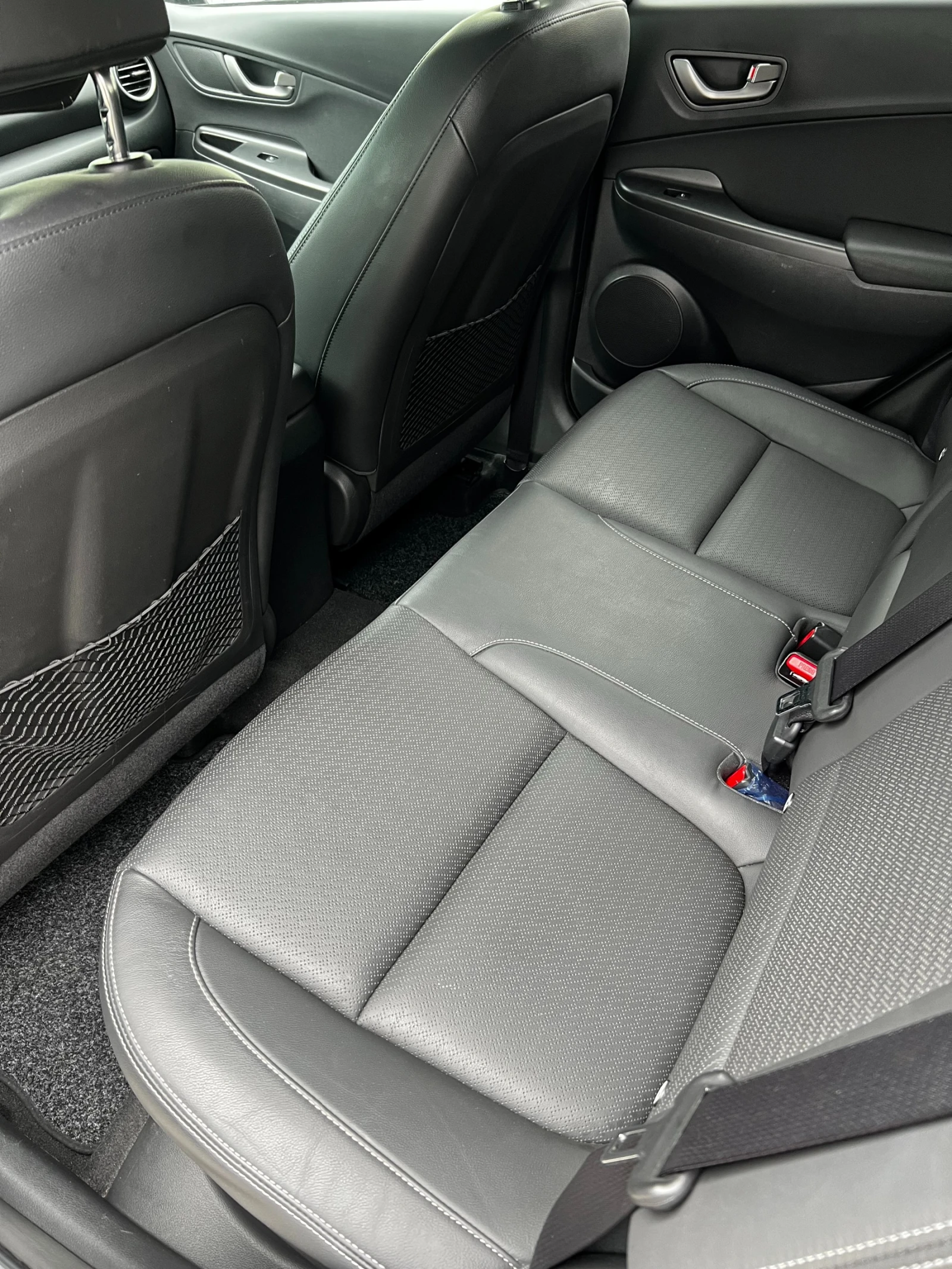 Hyundai Kona Premium 2WD | Mobile.bg � ����������� 12