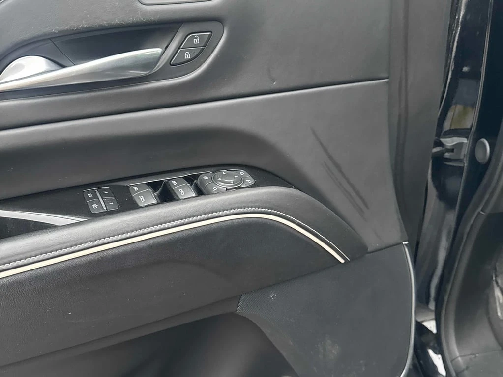 Cadillac Escalade * 4WD Sport Platinum * CARFAX * ���� �� �� | Mobile.bg � ����������� 15