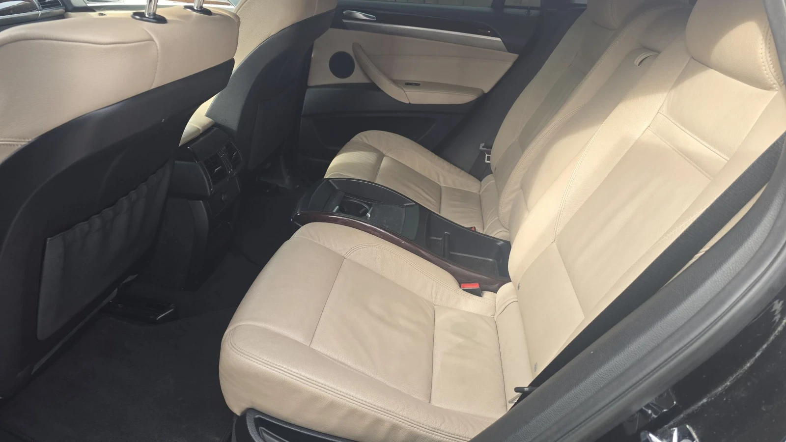 BMW X6 | Mobile.bg � ����������� 15