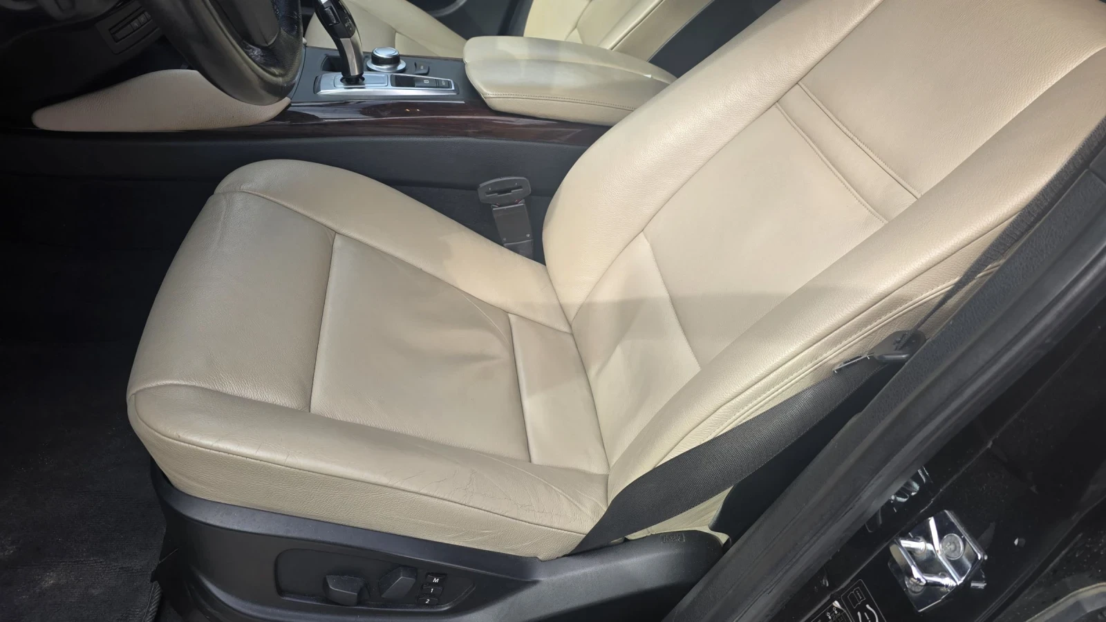 BMW X6 | Mobile.bg � ����������� 14