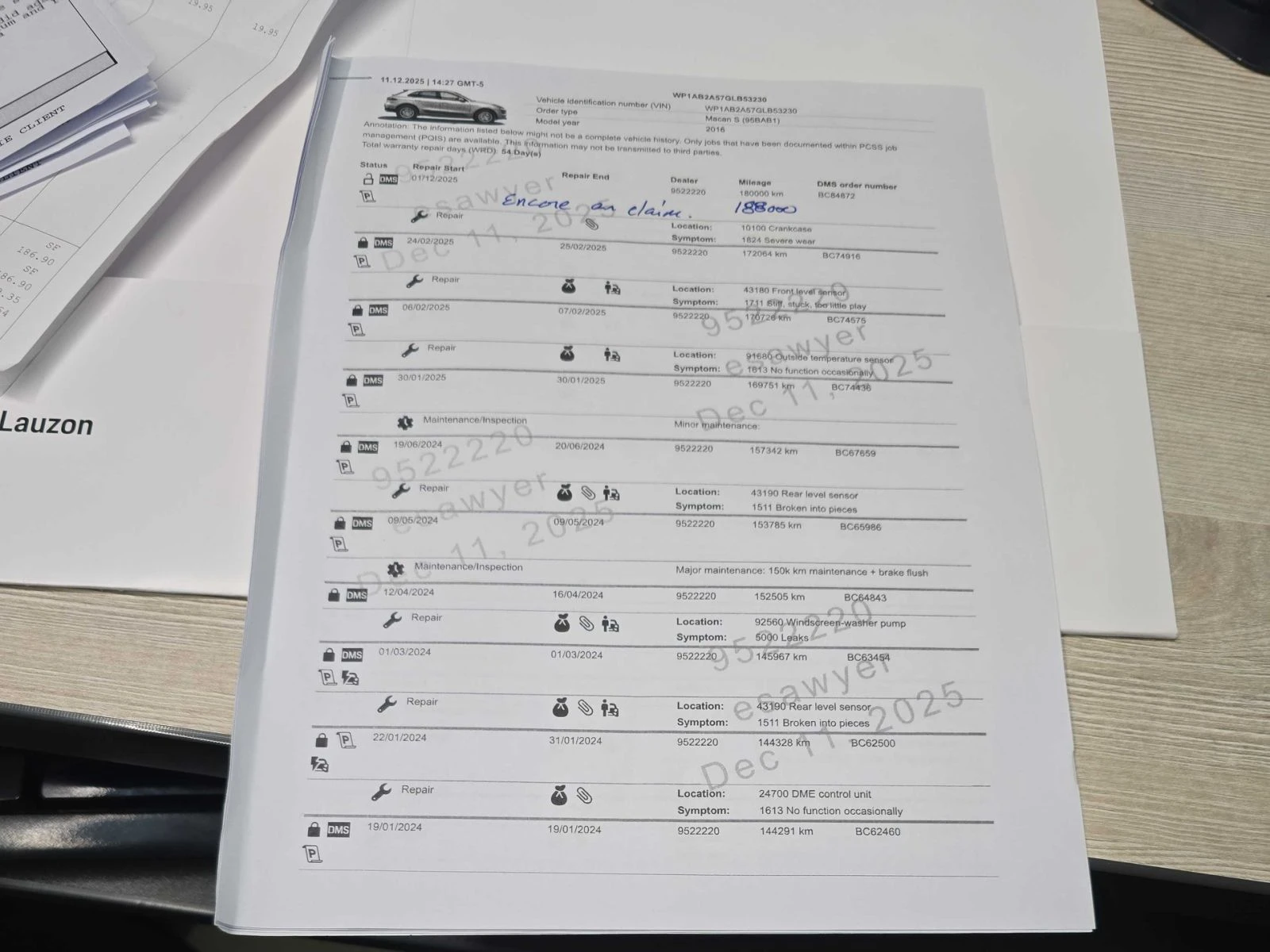 Porsche Macan S  | Mobile.bg � ����������� 17