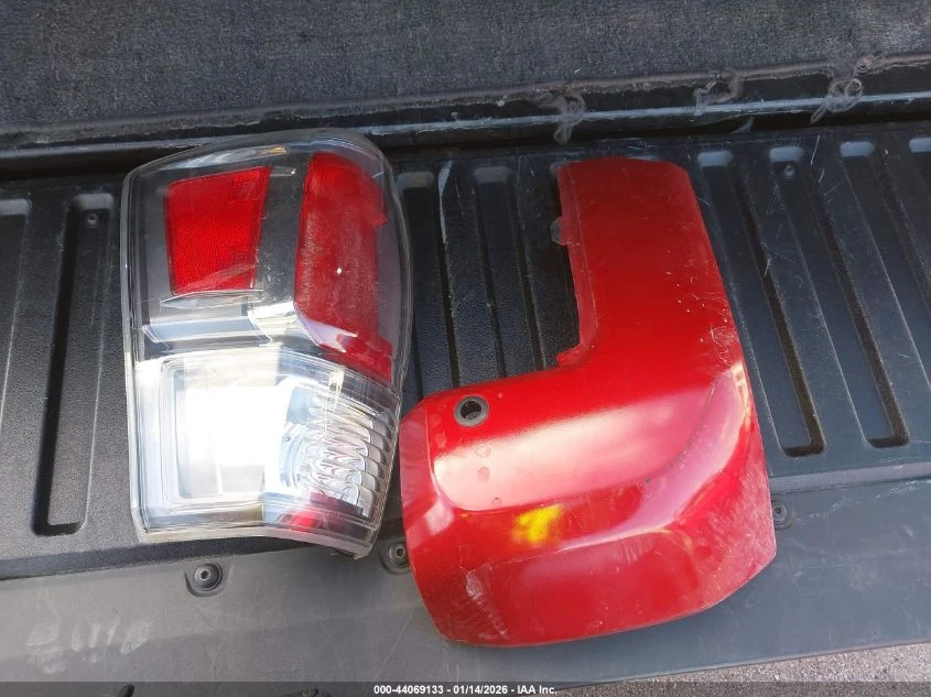 Toyota Tacoma 3.5l Trd Off Road | Mobile.bg � ����������� 12