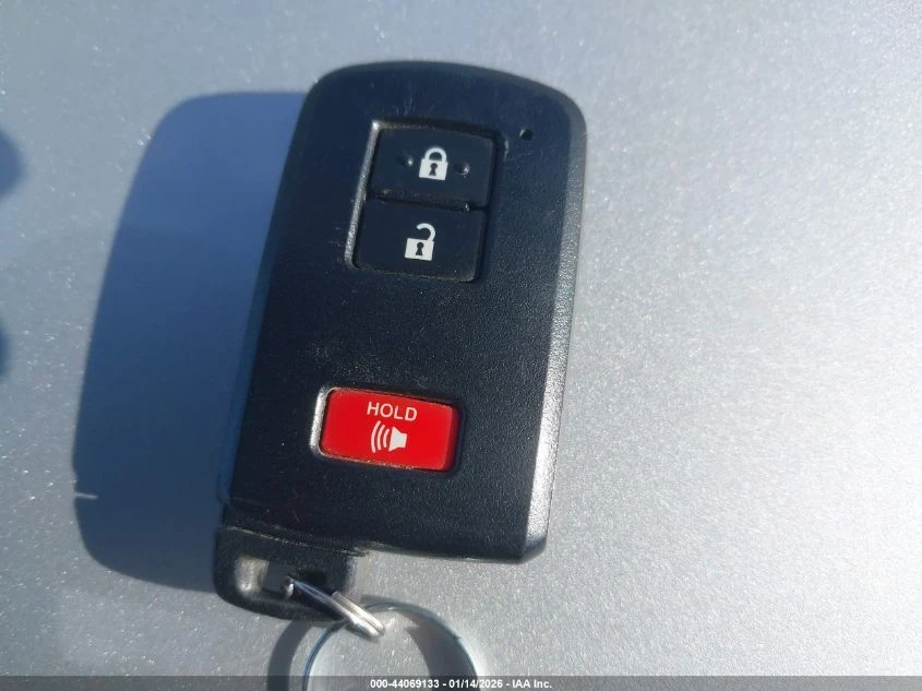 Toyota Tacoma 3.5l Trd Off Road | Mobile.bg � ����������� 11