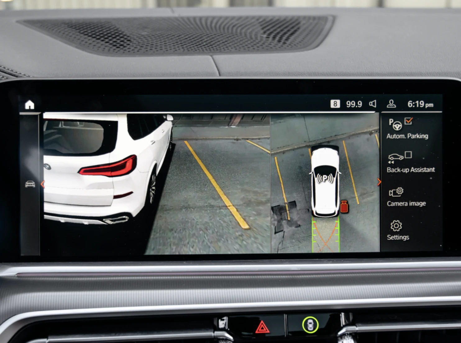 BMW X5 M40I XDRIVE | Mobile.bg � ����������� 11