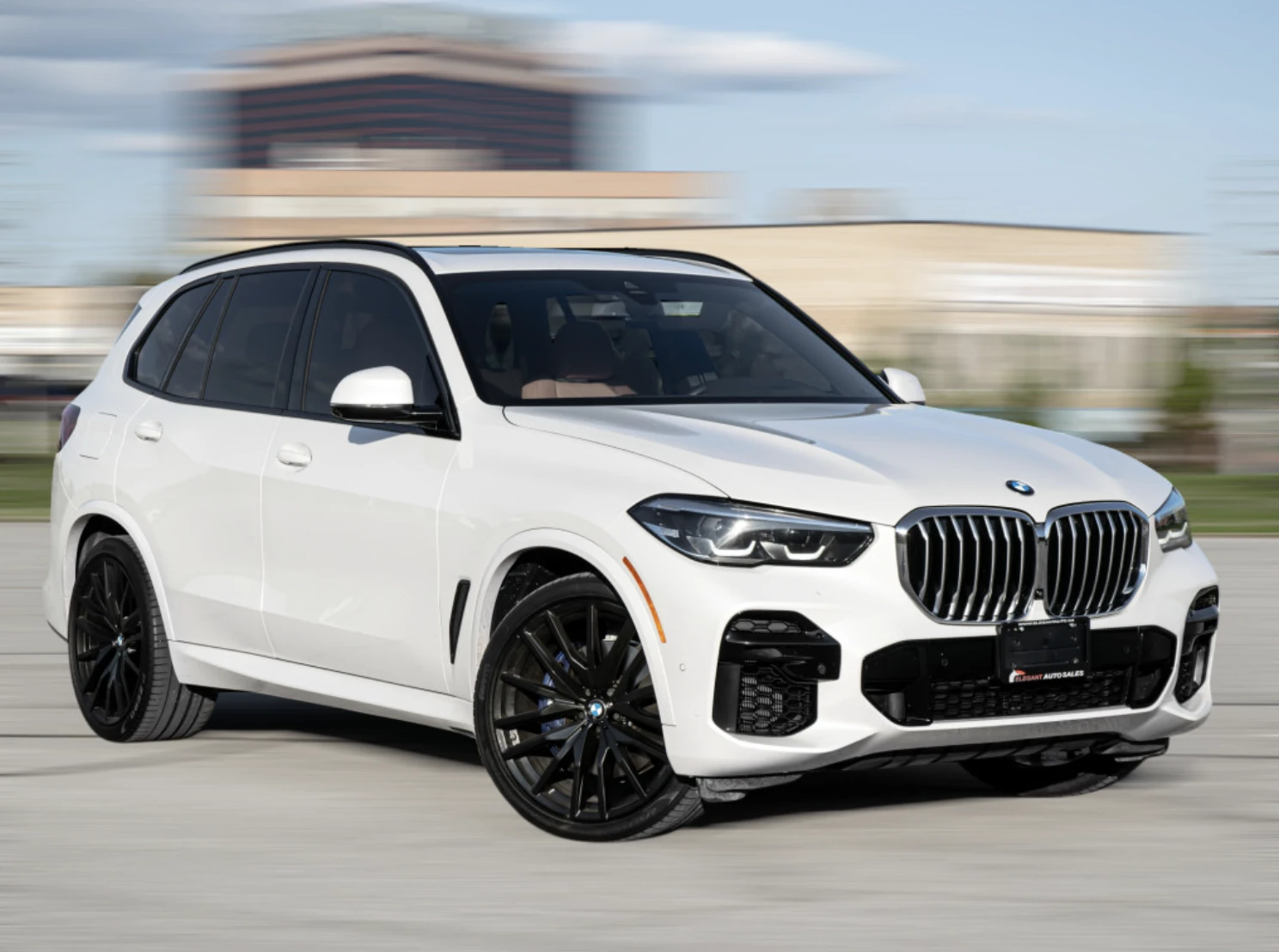 BMW X5 M40I XDRIVE | Mobile.bg � ����������� 1