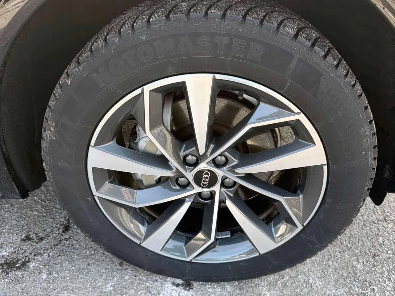 Audi Q5 * Progressiv * DISTRONIC* PANORAMA* KEYLESS*  | Mobile.bg � ����������� 7