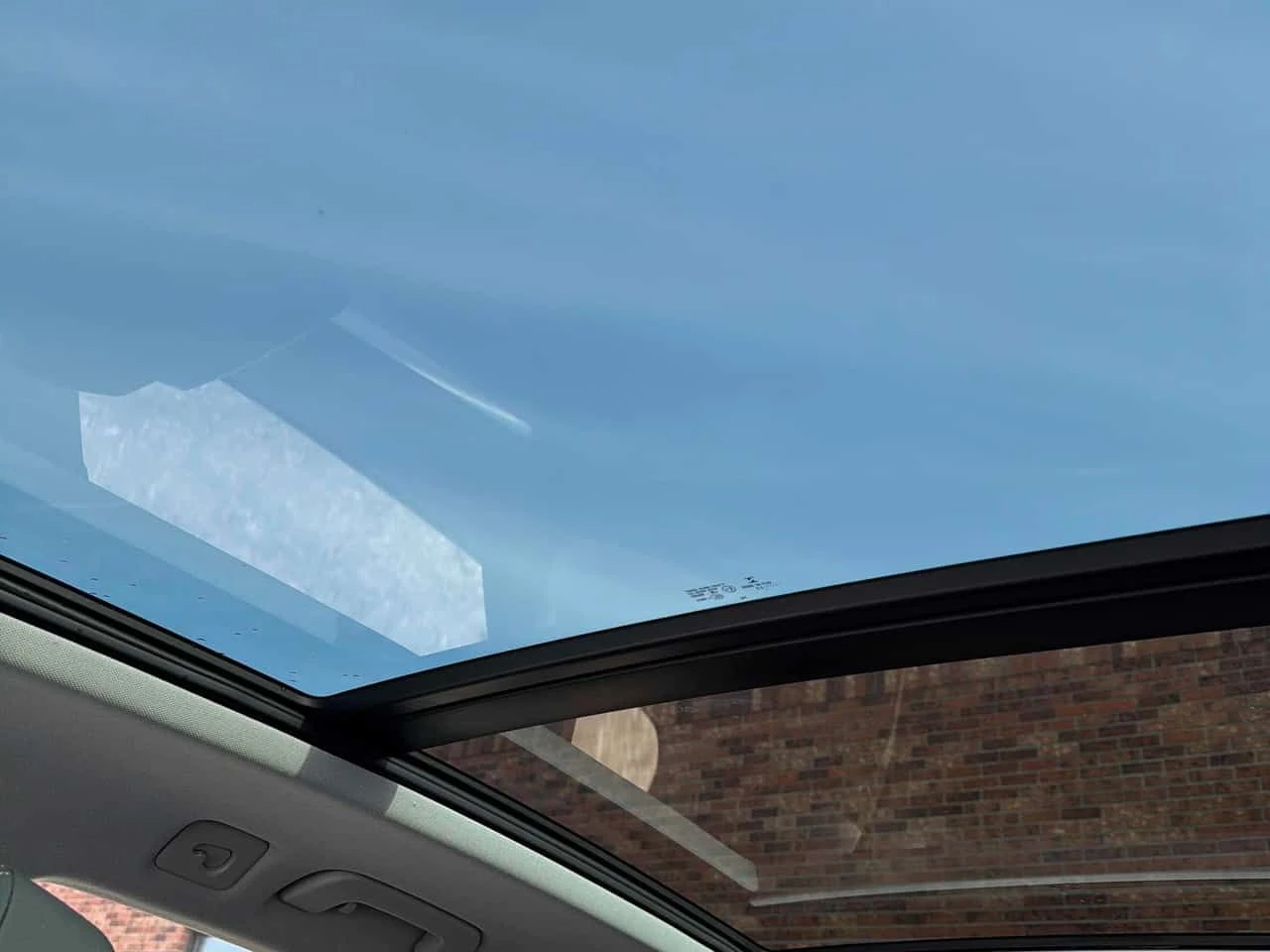 Audi Q5 * Progressiv * DISTRONIC* PANORAMA* KEYLESS*  | Mobile.bg � ����������� 11