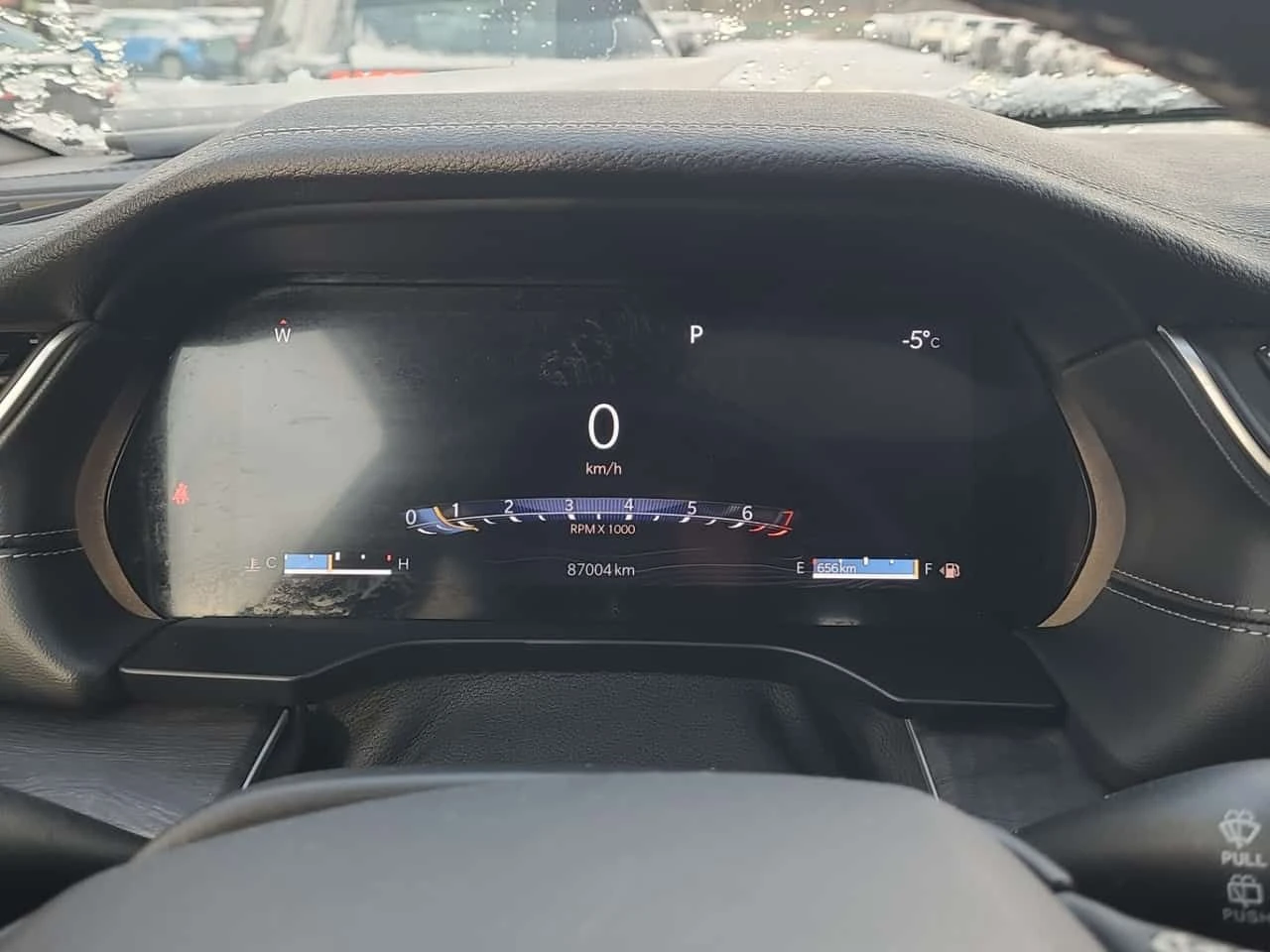 Jeep Grand cherokee * LIMITED * CARFAX * ЦЕНА ДО БГ, снимка 7 - Автомобили и джипове - 54113076