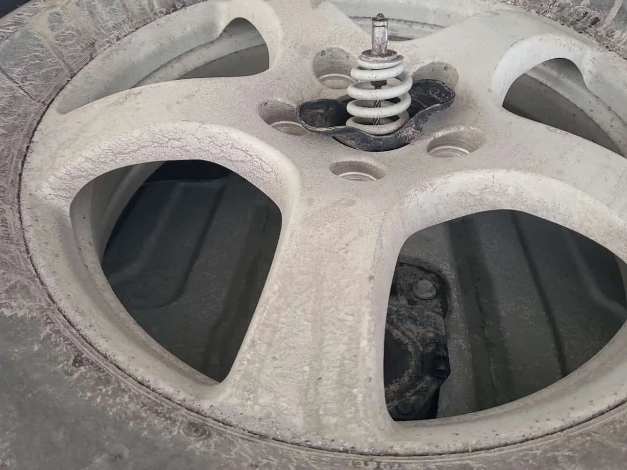 Jeep Grand cherokee * LIMITED * CARFAX * ЦЕНА ДО БГ, снимка 14 - Автомобили и джипове - 54113076