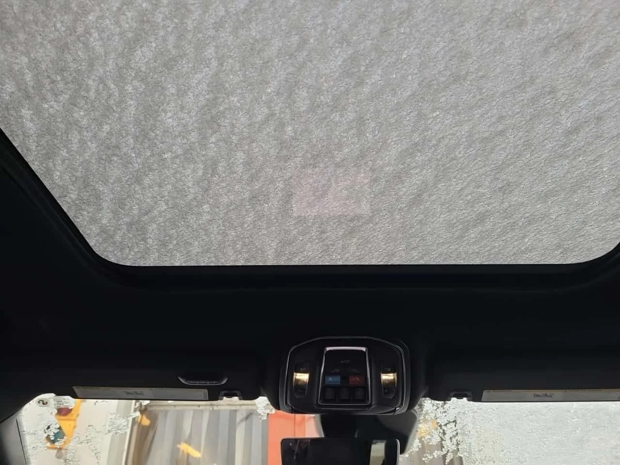 Jeep Grand cherokee * LIMITED * CARFAX * ЦЕНА ДО БГ, снимка 10 - Автомобили и джипове - 54113076