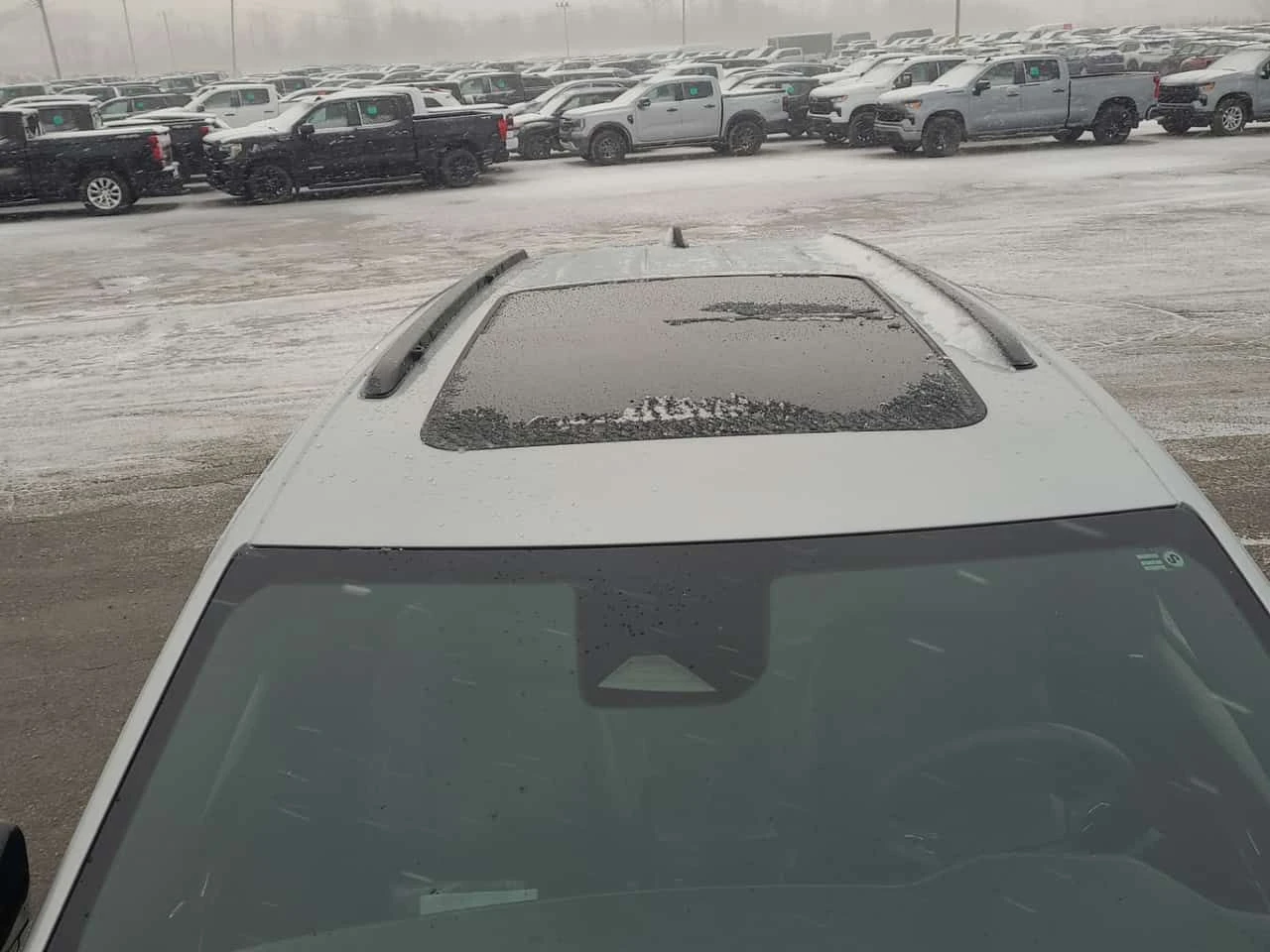 Jeep Grand cherokee * LIMITED * CARFAX * ЦЕНА ДО БГ, снимка 11 - Автомобили и джипове - 54113076