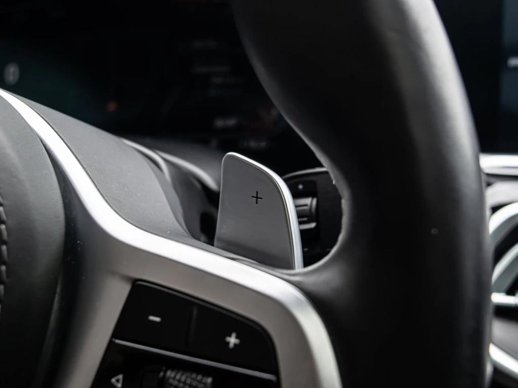 BMW X5 40i, снимка 10 - Автомобили и джипове - 54182765