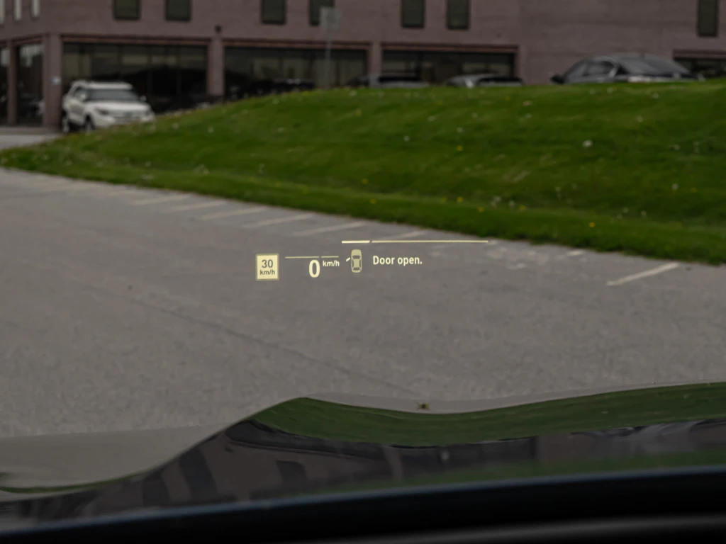 BMW X5 40i, снимка 11 - Автомобили и джипове - 54182765