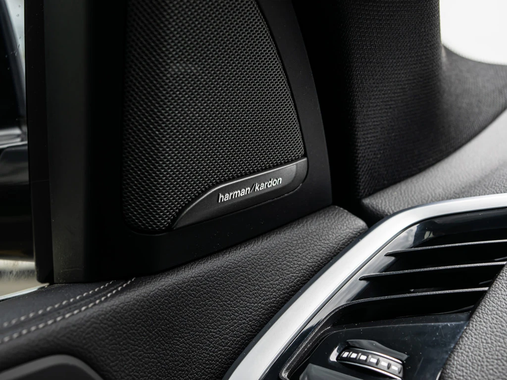 BMW X5 40i, снимка 15 - Автомобили и джипове - 54182765