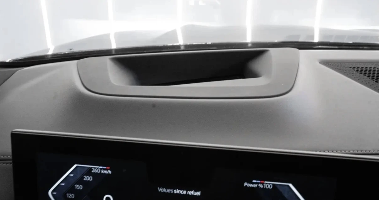 BMW X5 Xdrive40i M Pkg prem essential , снимка 8 - Автомобили и джипове - 54240841