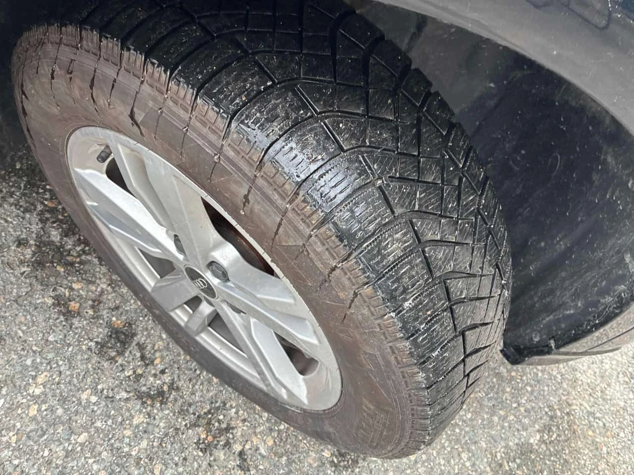 Audi Q3 Komfort/��������/��������� | Mobile.bg � ����������� 6