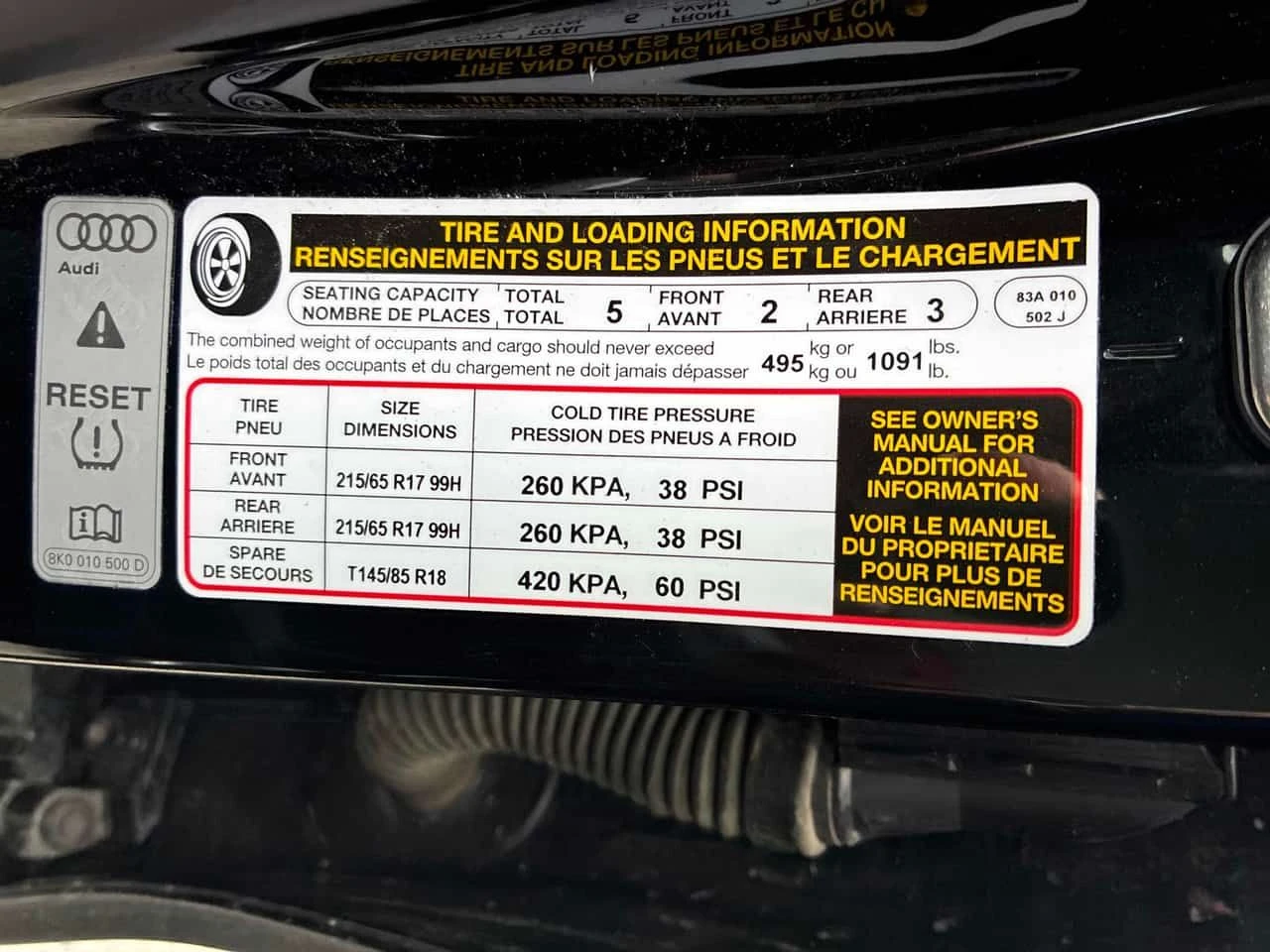 Audi Q3 Komfort/��������/��������� | Mobile.bg � ����������� 12