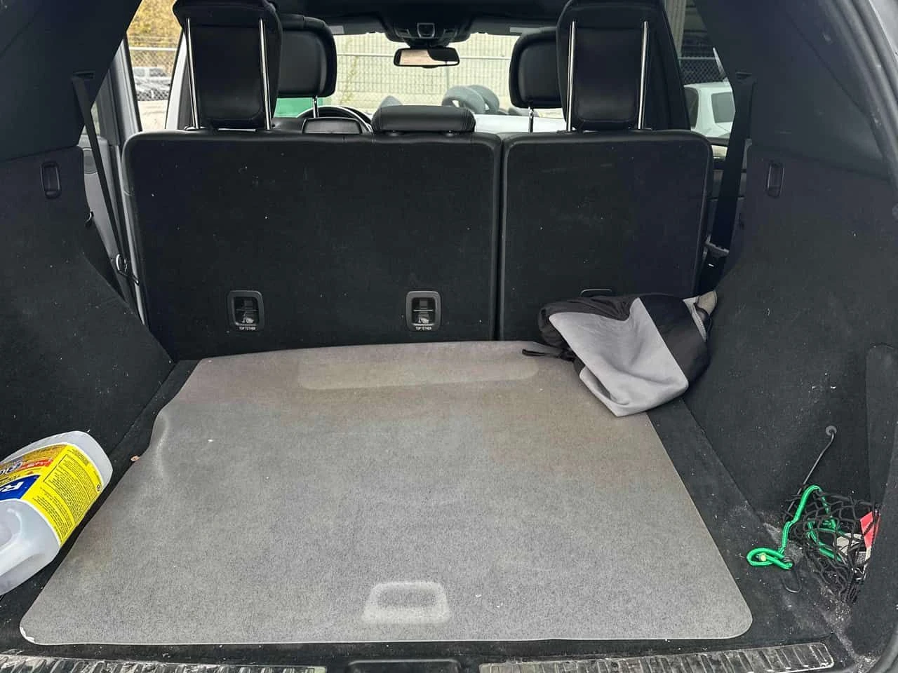 Mercedes-Benz GLE * 400 * CARFAX * ���� �� �� | Mobile.bg � ����������� 13
