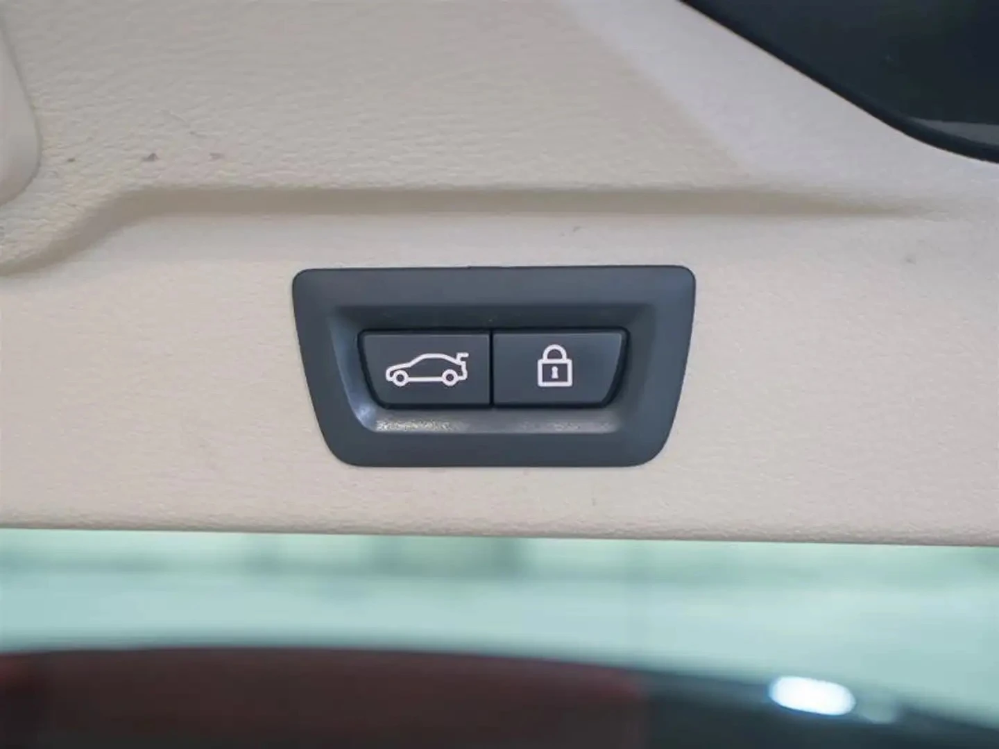 BMW X5 xDrive35i * Premium Pack* AвтоКредит * (ЦЕНА ДО БГ, снимка 7 - Автомобили и джипове - 54973663