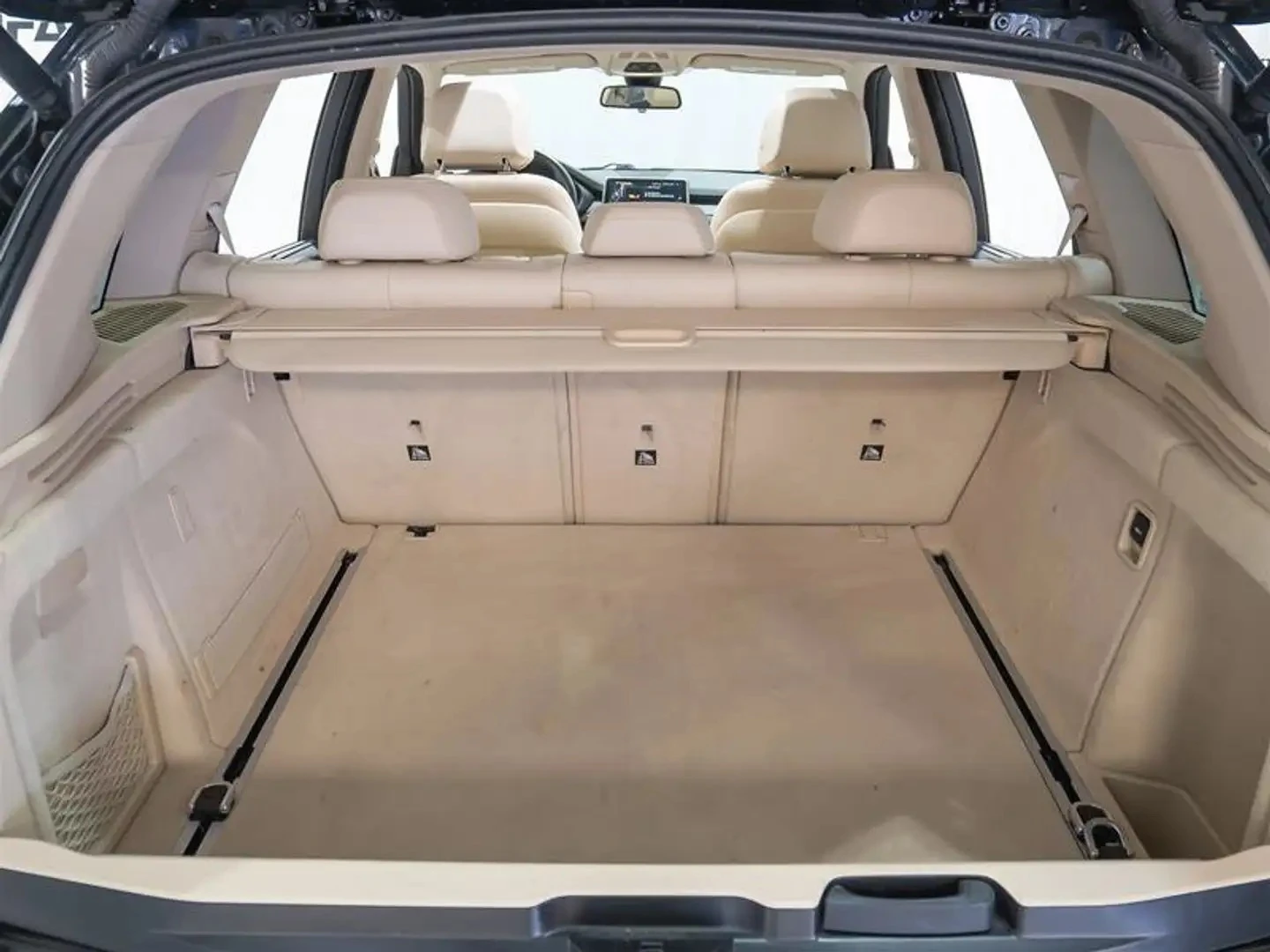 BMW X5 xDrive35i * Premium Pack* AвтоКредит * (ЦЕНА ДО БГ, снимка 6 - Автомобили и джипове - 54973663
