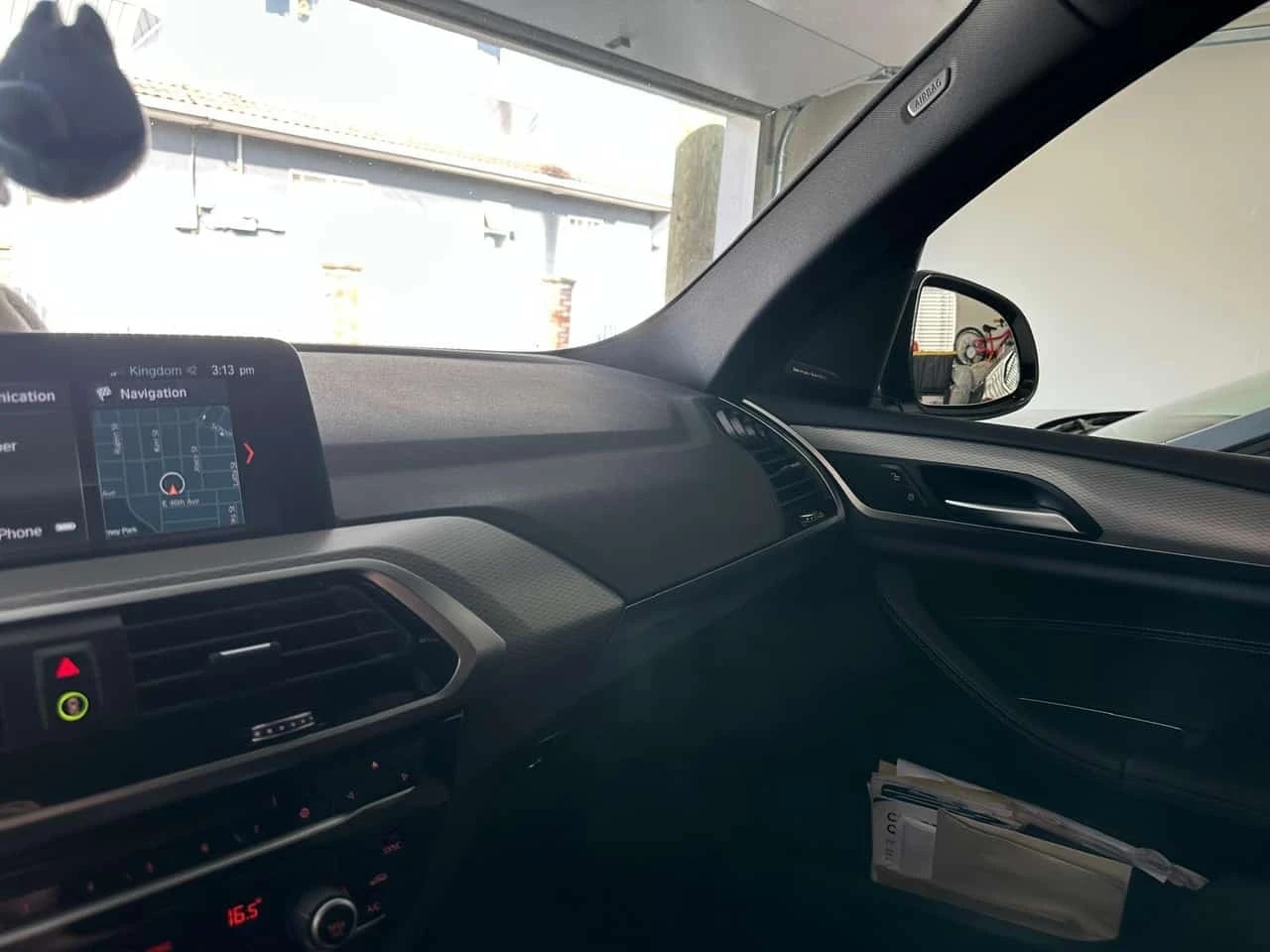 BMW X3 xDrive30i | CARFAX | ���������� ��� ������������  | Mobile.bg � ����������� 10
