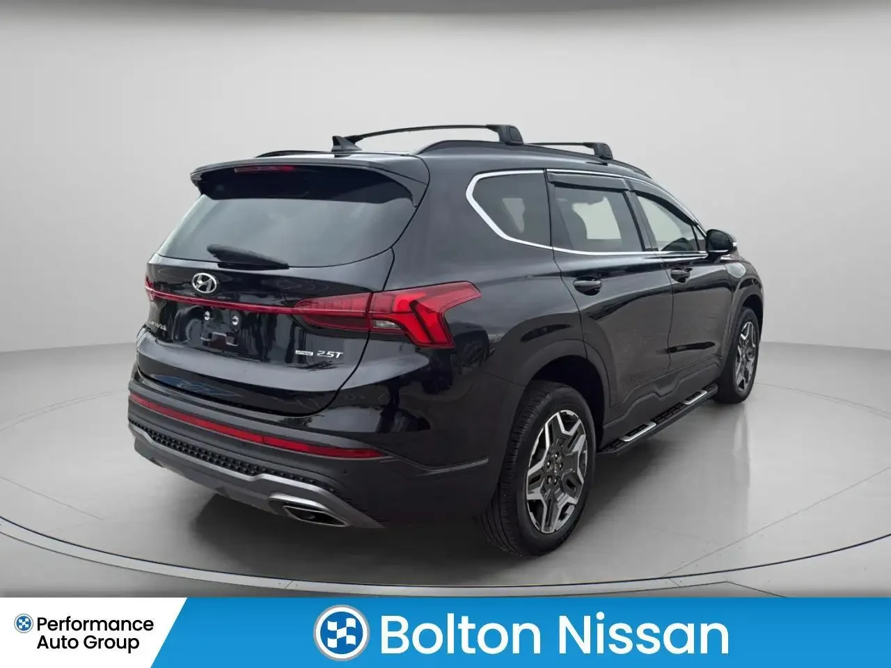 Hyundai Santa fe URBAN AWD| POWER TRAIN WARRANTY! | WEEKEND SPECIAL | Mobile.bg � ����������� 6