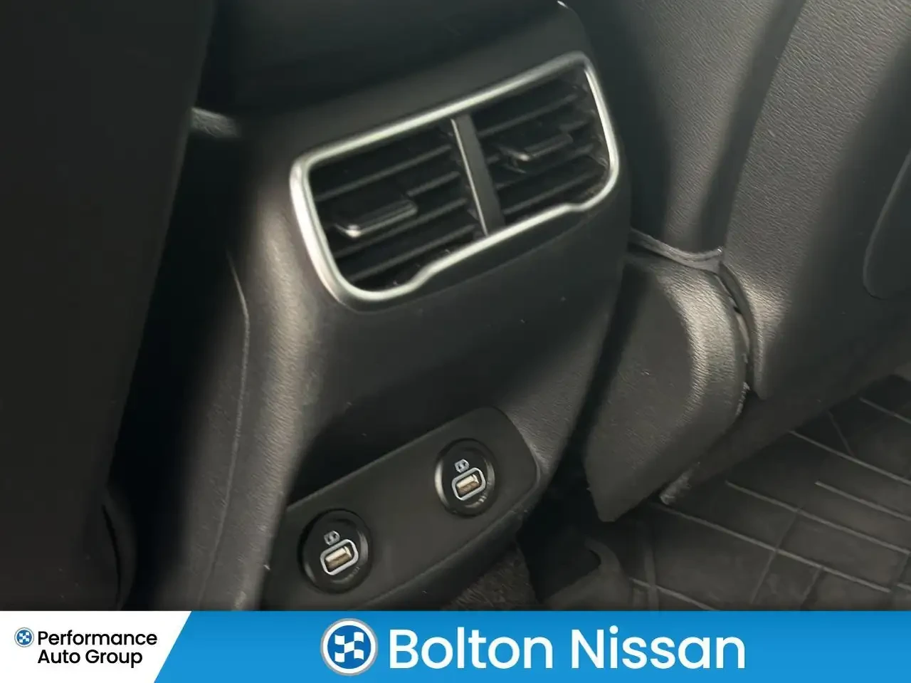 Hyundai Santa fe URBAN AWD| POWER TRAIN WARRANTY! | WEEKEND SPECIAL | Mobile.bg � ����������� 14
