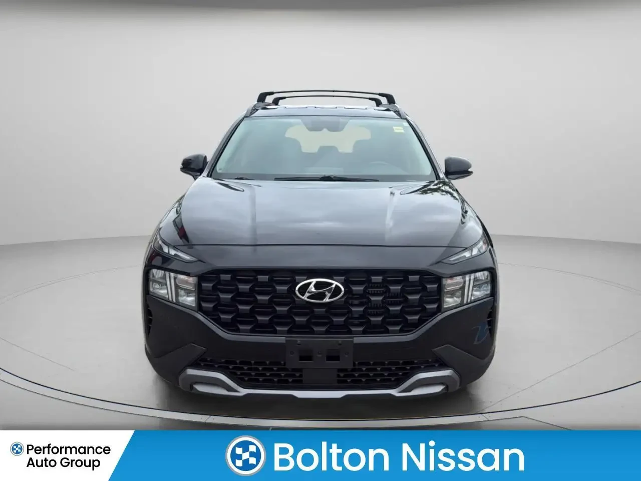 Hyundai Santa fe URBAN AWD| POWER TRAIN WARRANTY! | WEEKEND SPECIAL | Mobile.bg � ����������� 2