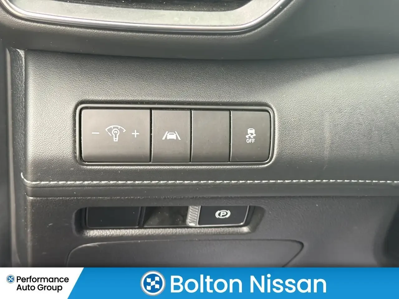Hyundai Santa fe URBAN AWD| POWER TRAIN WARRANTY! | WEEKEND SPECIAL | Mobile.bg � ����������� 16