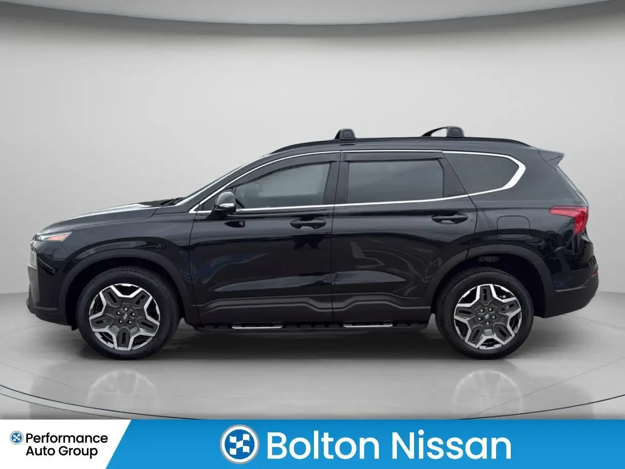 Hyundai Santa fe URBAN AWD| POWER TRAIN WARRANTY! | WEEKEND SPECIAL | Mobile.bg � ����������� 9